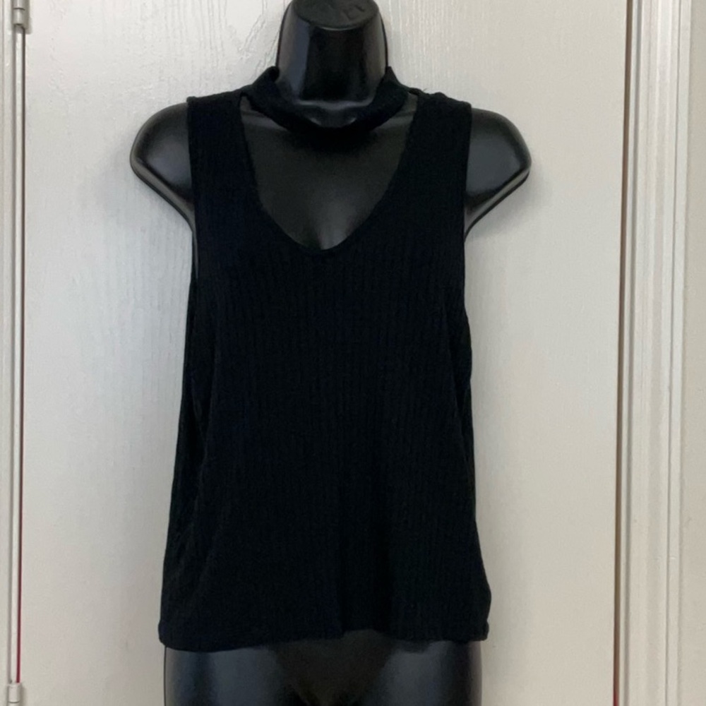 American Eagle Women's Tank Top